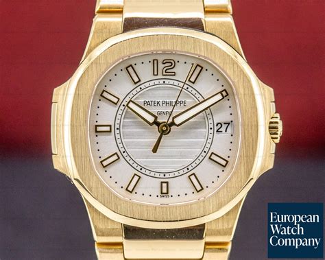 patek 7011